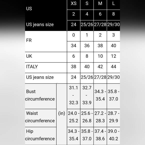 The Kooples Silk Mini Dress US SZ 8 - Picture 7 of 7